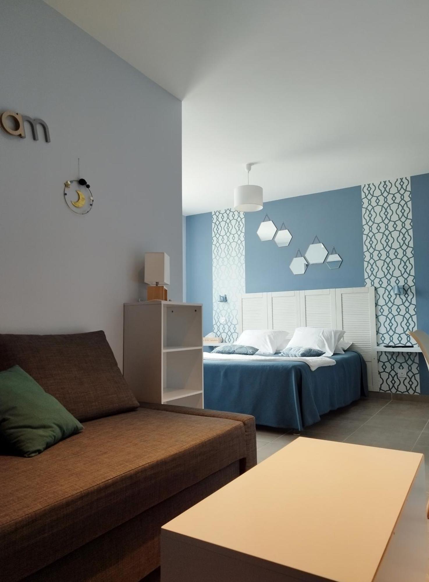 La Sarlamandre, Chambres Et Table D'Hotes Marcillac-Saint-Quentin Luaran gambar