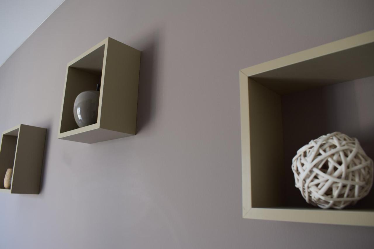 La Sarlamandre, Chambres Et Table D'Hotes Marcillac-Saint-Quentin Luaran gambar